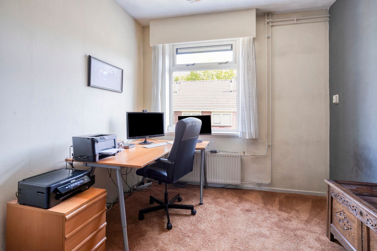 Foto 34 van Sumatralaan 31