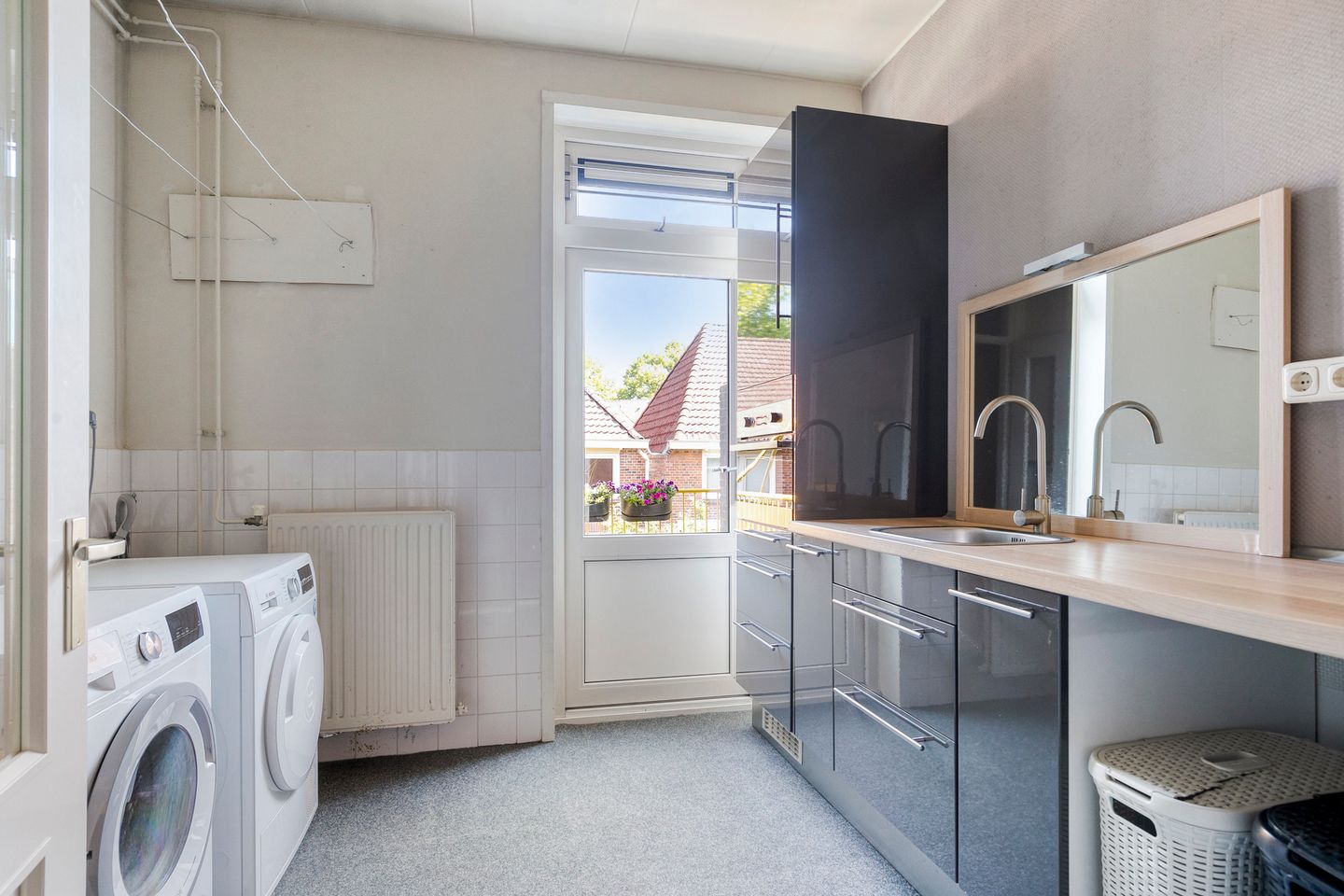 Foto 35 van Sumatralaan 31