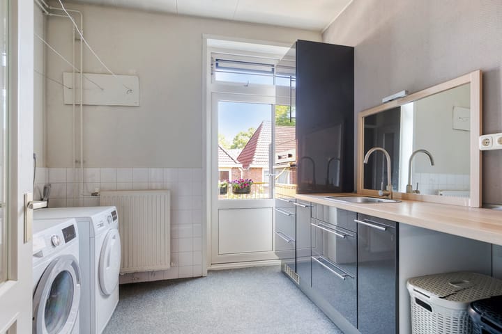 Foto 35 van Sumatralaan 31