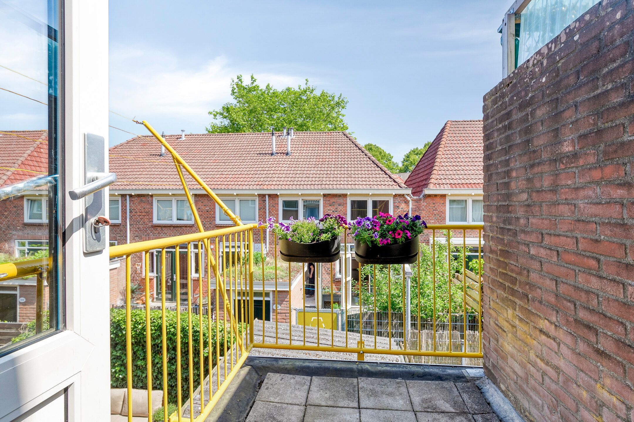 Foto 36 van Sumatralaan 31