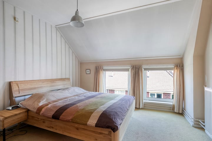 Foto 37 van Sumatralaan 31