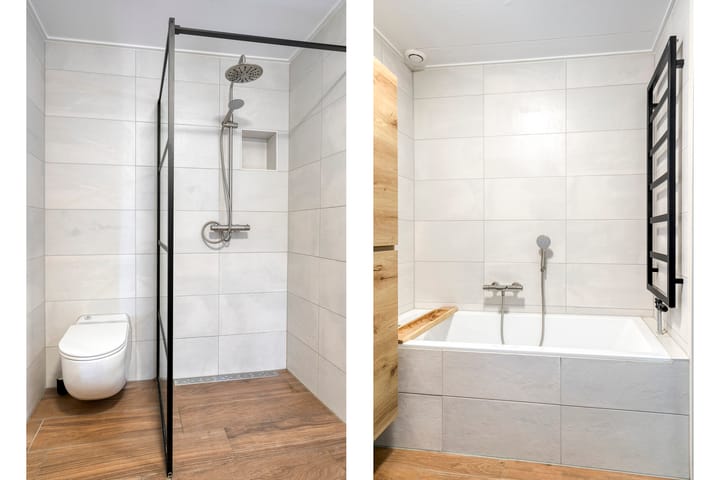 Foto 39 van Sumatralaan 31