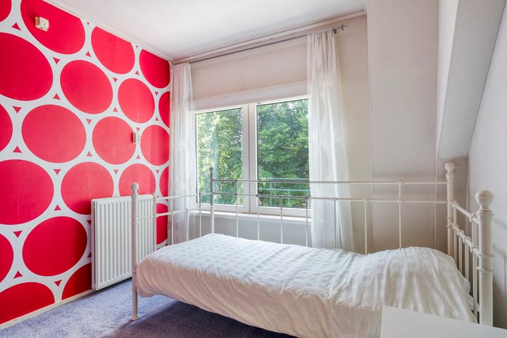 Foto 40 van Sumatralaan 31