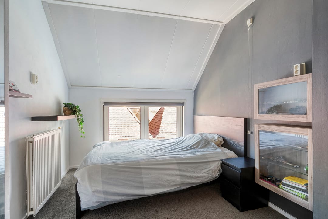 Foto 41 van Sumatralaan 31