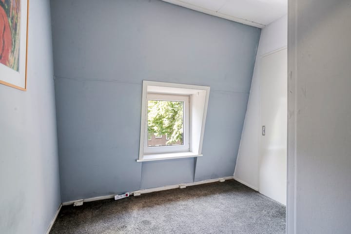 Foto 42 van Sumatralaan 31