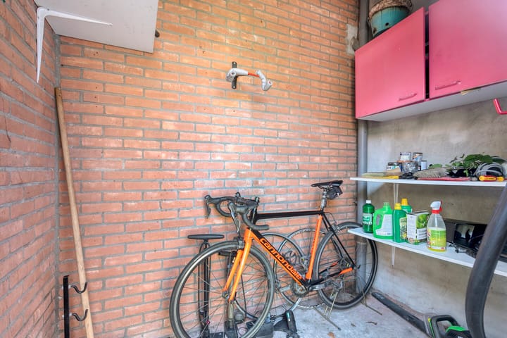 Foto 43 van Sumatralaan 31