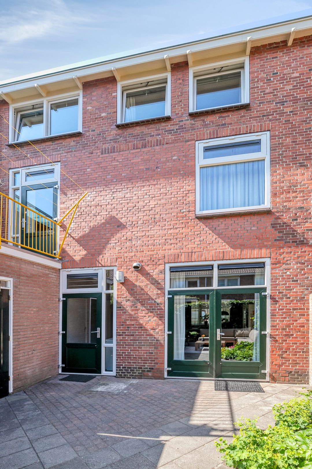 Foto 47 van Sumatralaan 31