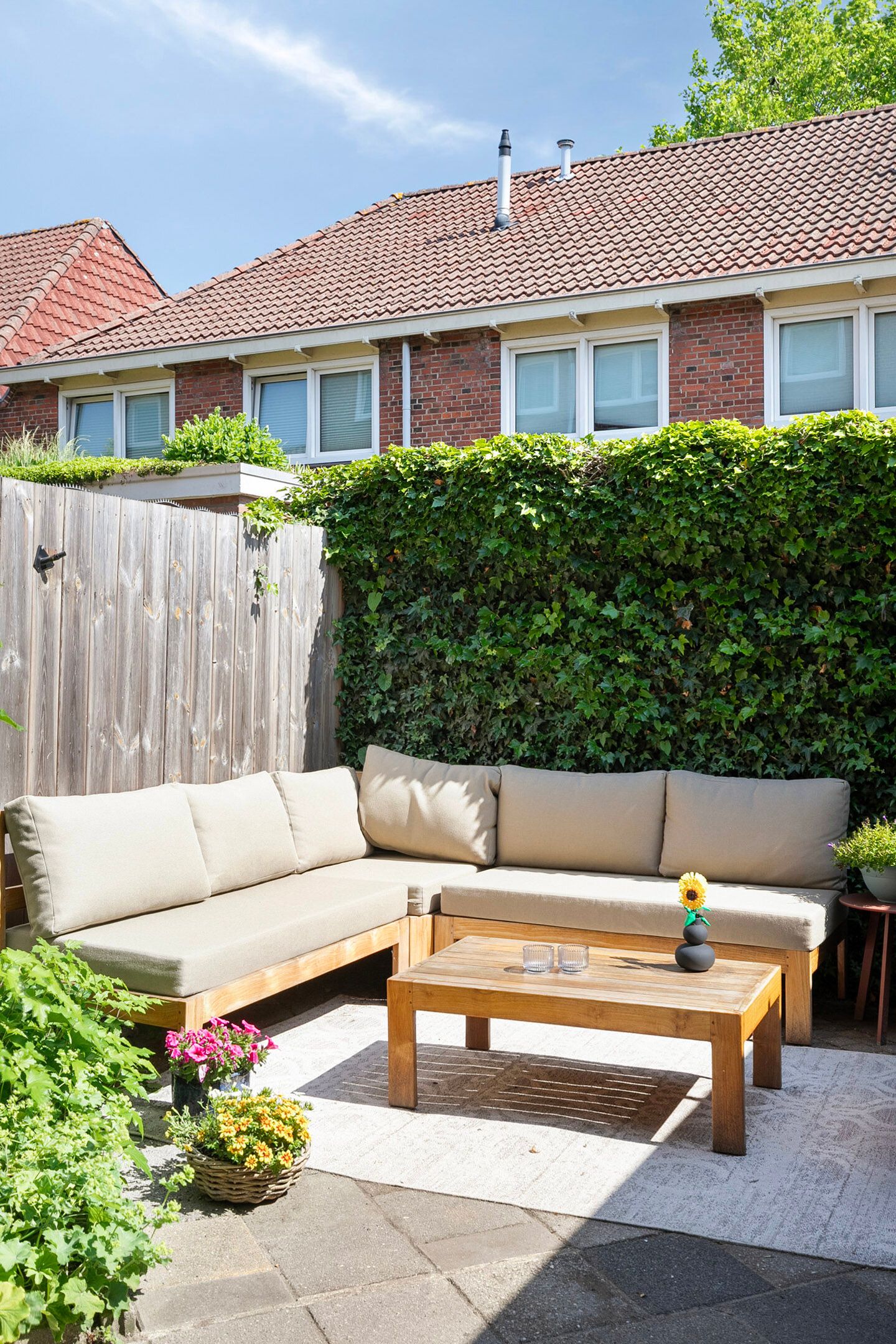 Foto 48 van Sumatralaan 31