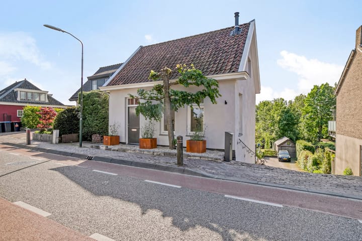 undefined main image