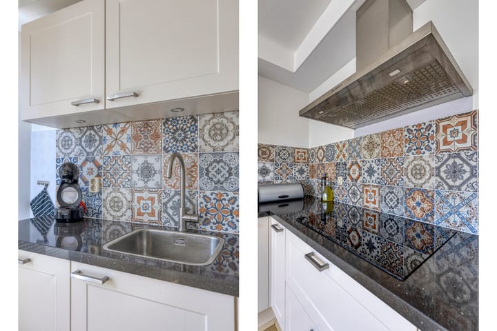 Foto 14 van Margratenplein 2