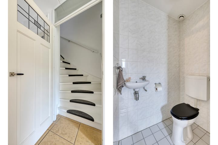 Foto 15 van Margratenplein 2