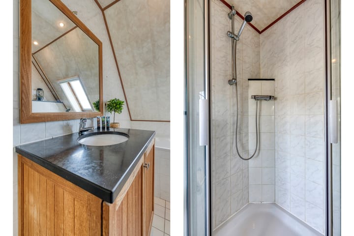 Foto 21 van Margratenplein 2