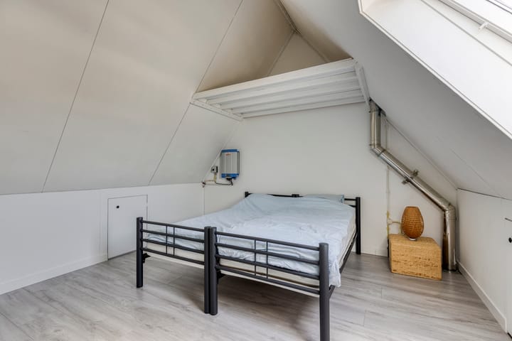 Foto 23 van Margratenplein 2