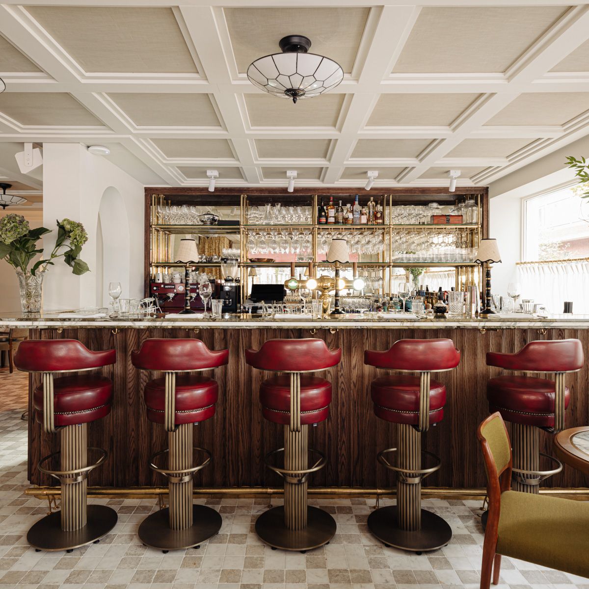 Foto 59 van Churchill-laan 294