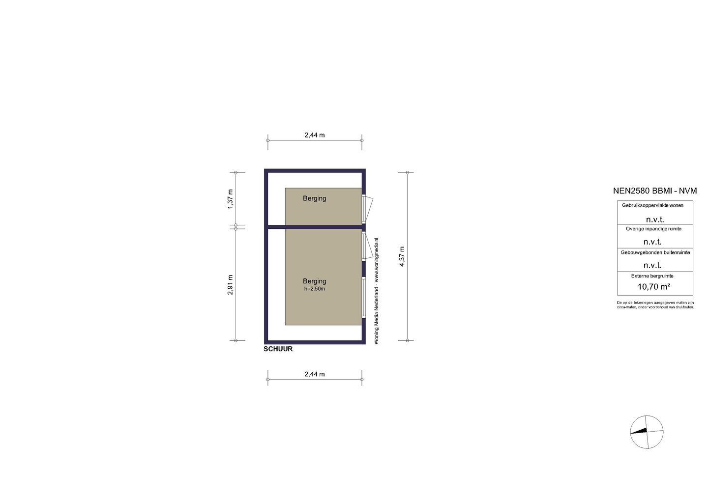 Foto 65 van Churchill-laan 294