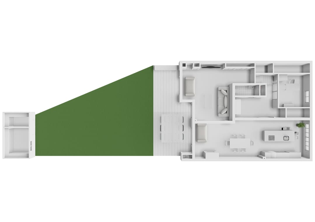 Foto 67 van Churchill-laan 294