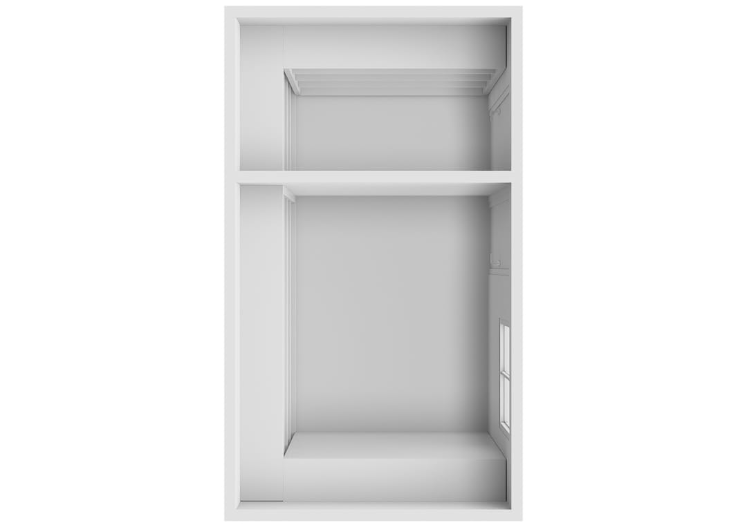 Foto 68 van Churchill-laan 294