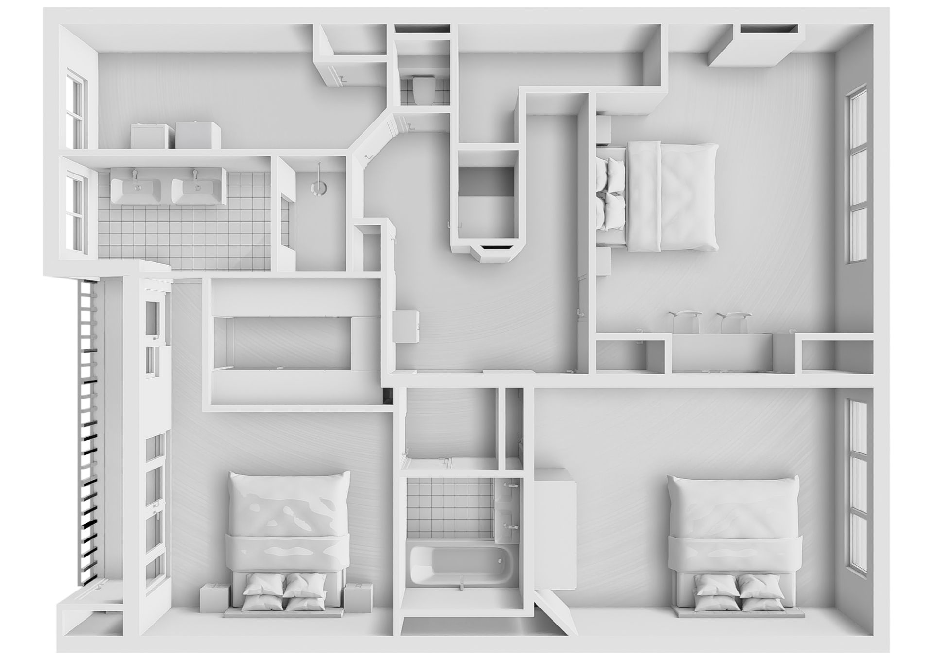 Foto 69 van Churchill-laan 294