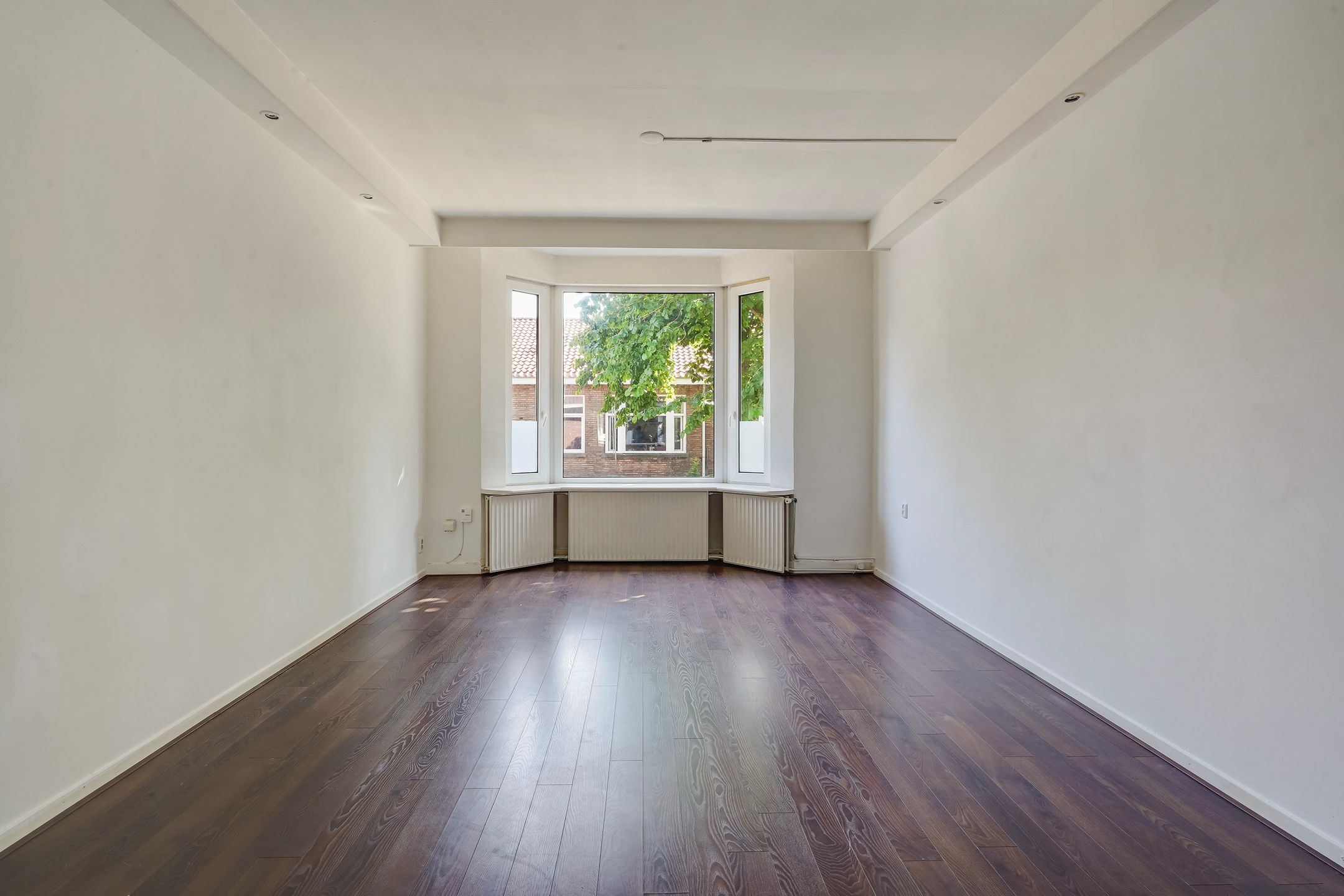 Foto 6 van Annie Foorestraat 21