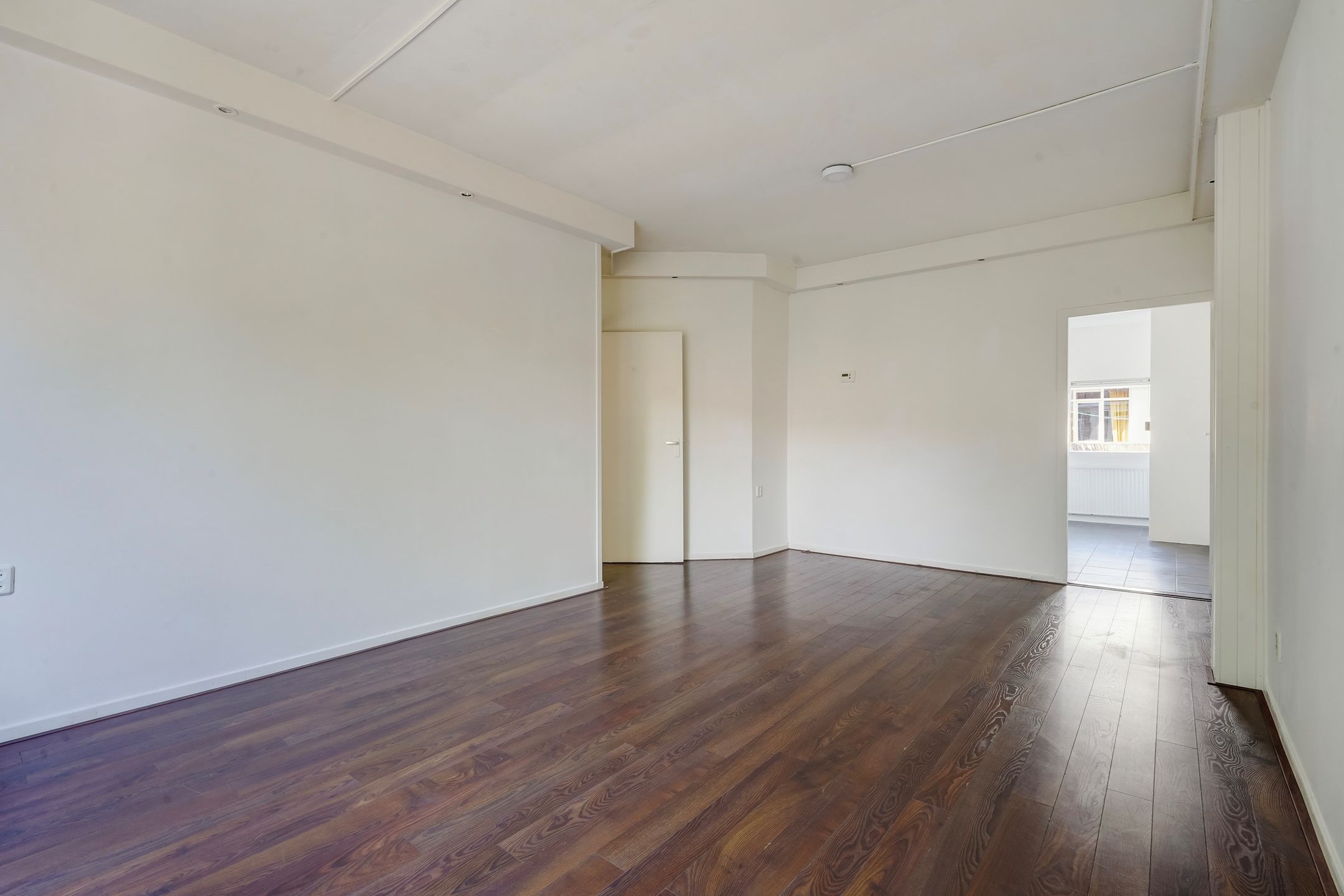 Foto 9 van Annie Foorestraat 21