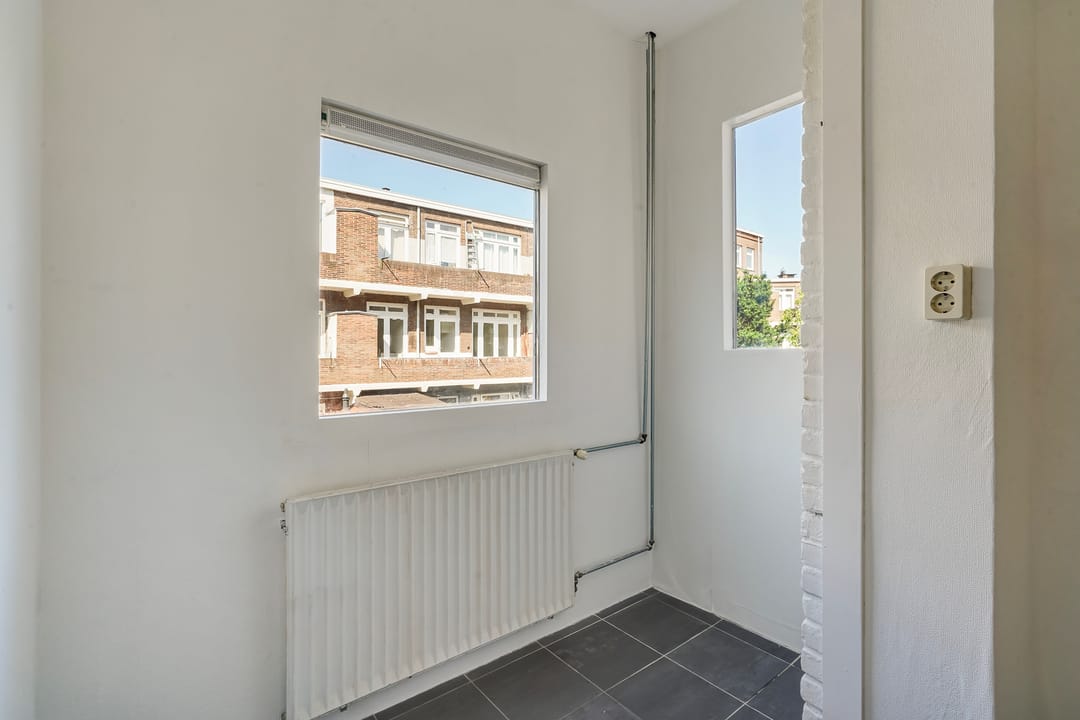 Foto 11 van Annie Foorestraat 21