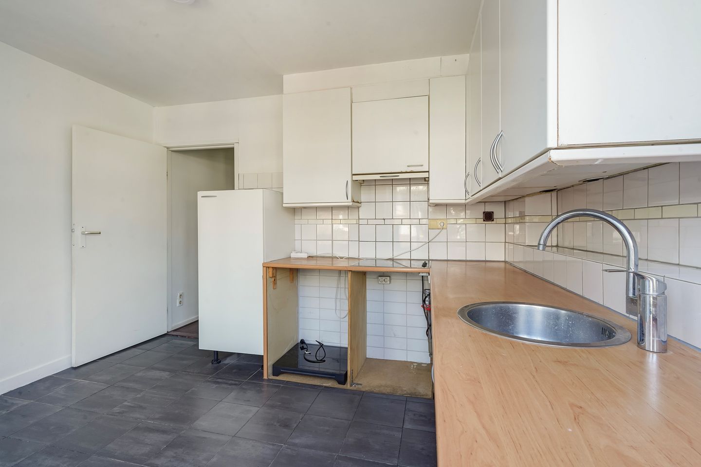 Foto 14 van Annie Foorestraat 21