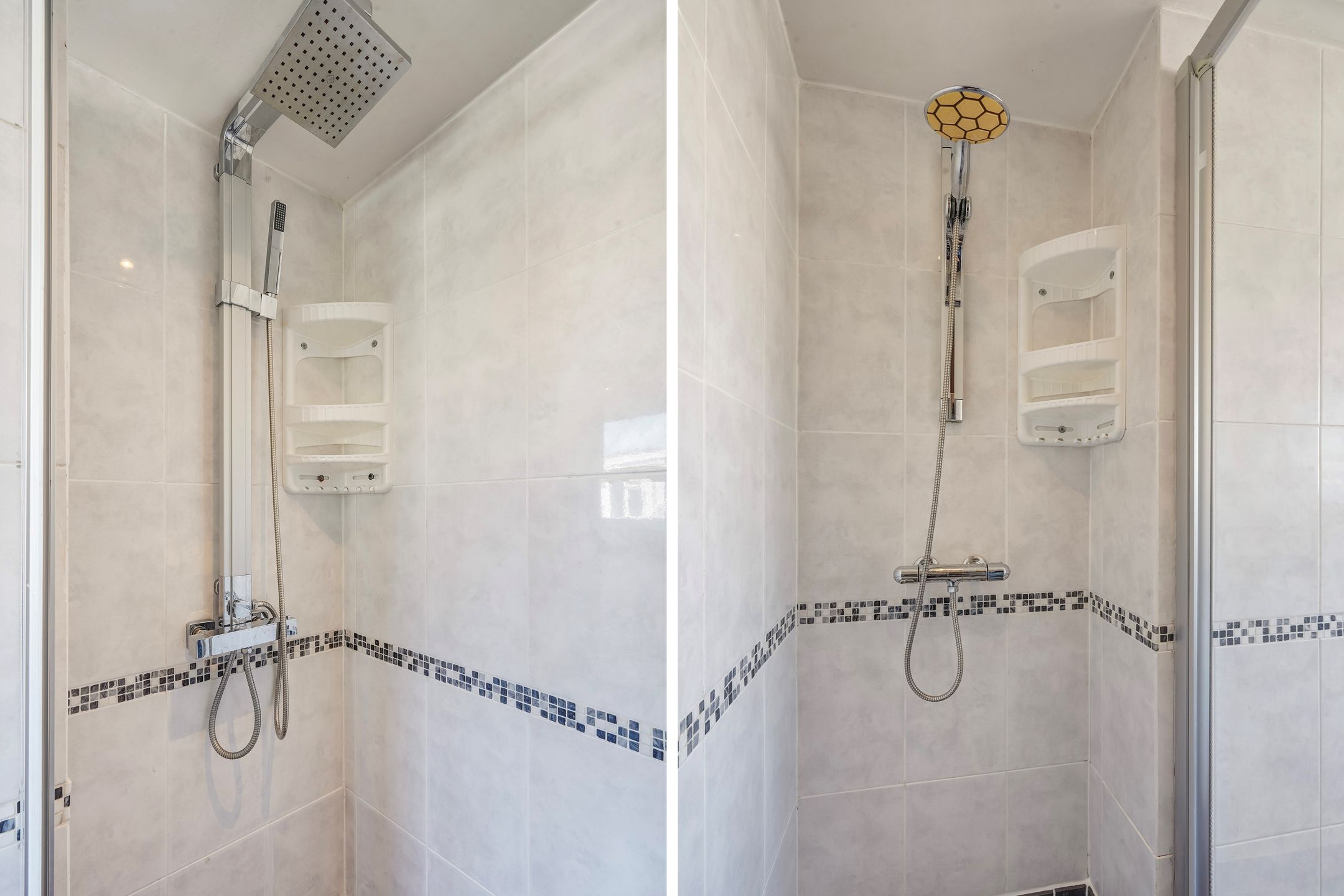 Foto 21 van Annie Foorestraat 21