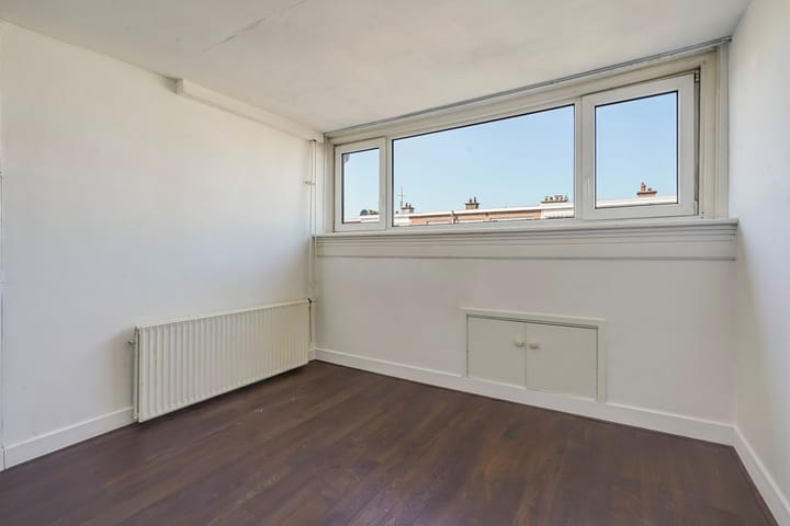 Foto 27 van Annie Foorestraat 21