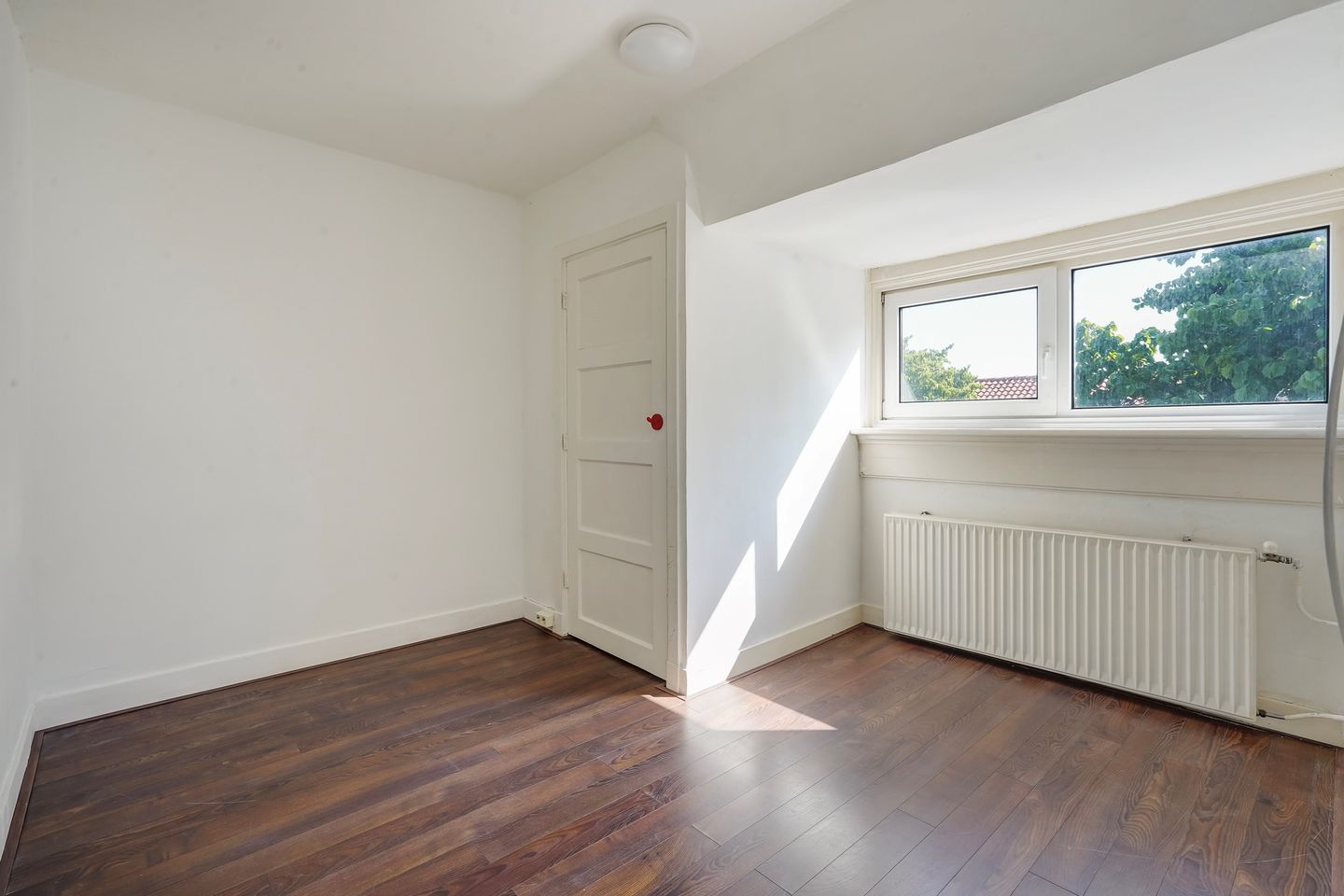 Foto 29 van Annie Foorestraat 21