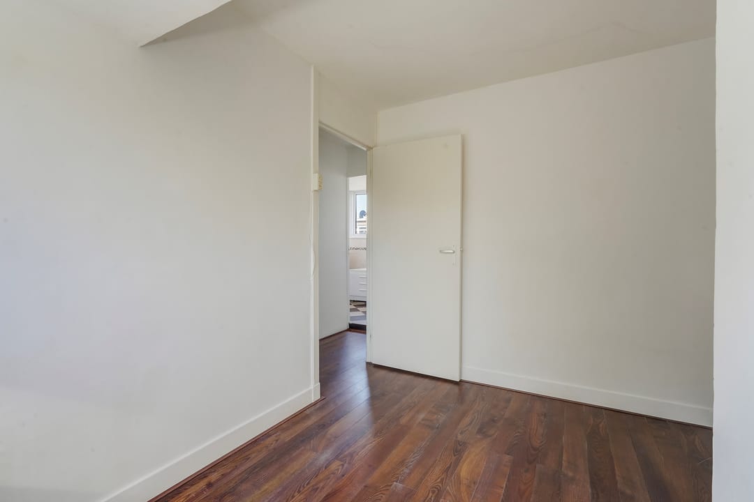 Foto 32 van Annie Foorestraat 21