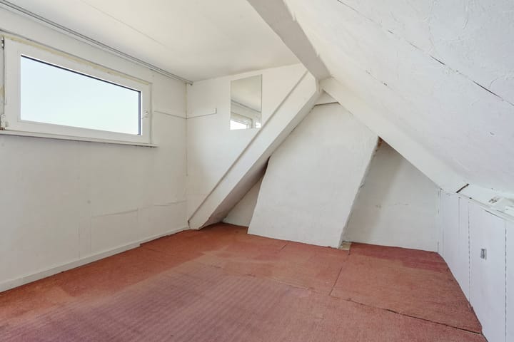 Foto 34 van Annie Foorestraat 21