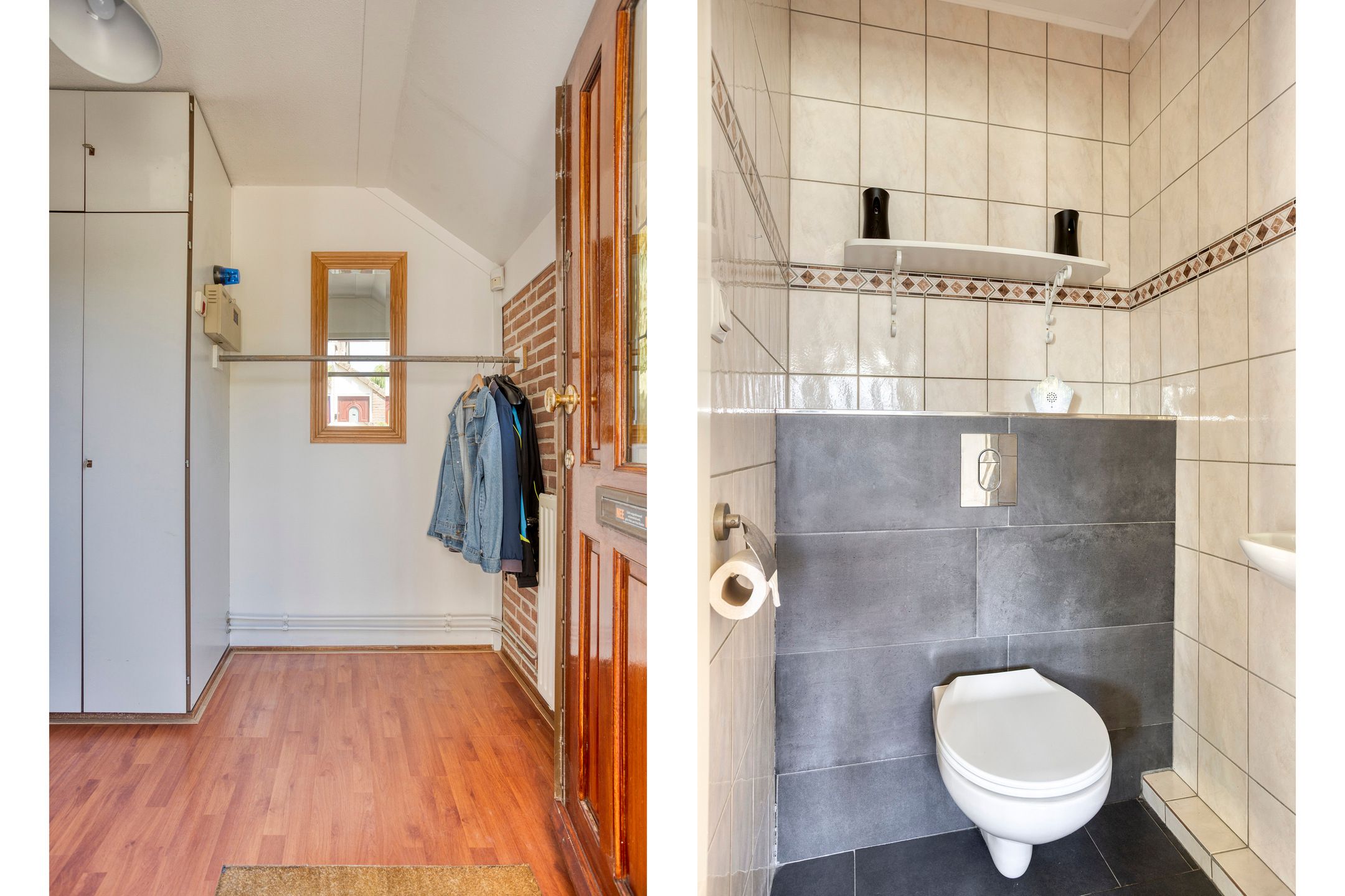 Foto 6 van Alkmaargracht 109