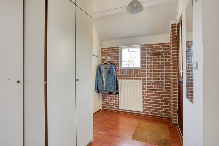 Foto 7 van Alkmaargracht 109