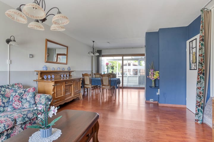 Foto 8 van Alkmaargracht 109