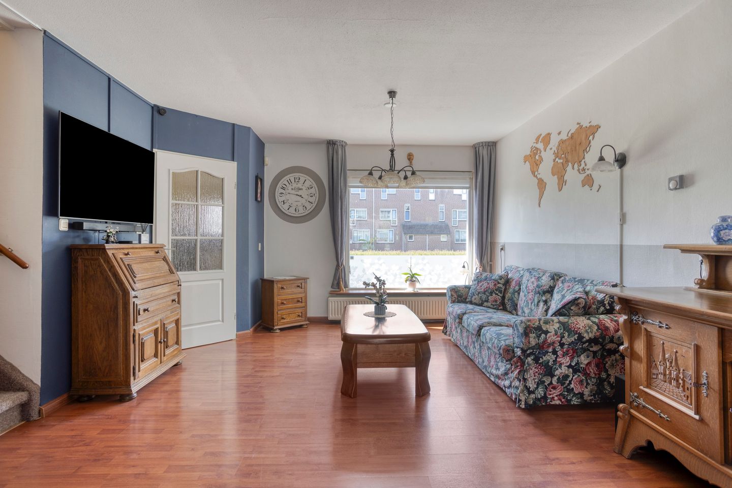 Foto 10 van Alkmaargracht 109