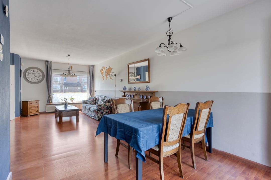 Foto 13 van Alkmaargracht 109