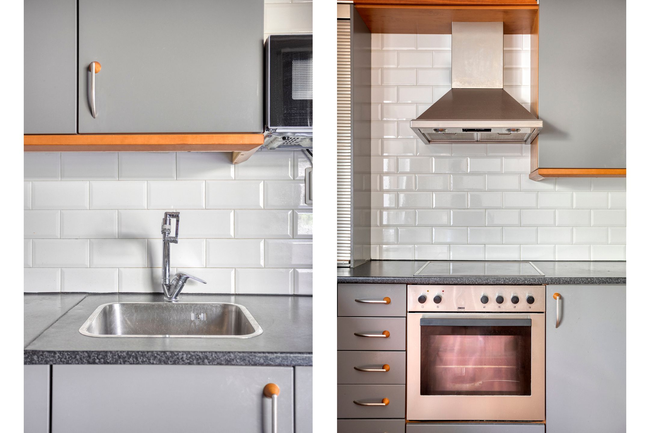 Foto 15 van Alkmaargracht 109