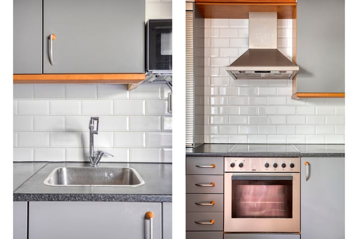 Foto 15 van Alkmaargracht 109