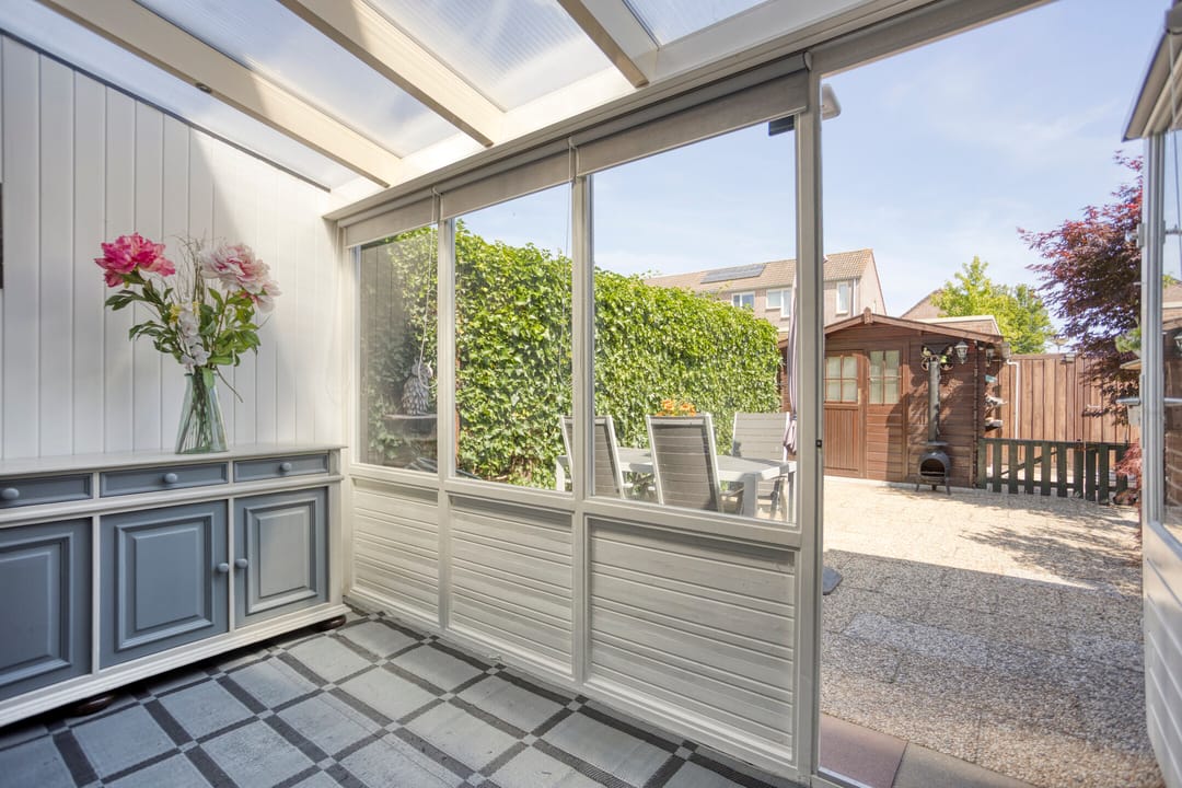 Foto 16 van Alkmaargracht 109