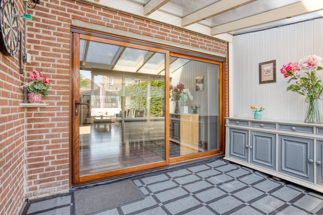 Foto 17 van Alkmaargracht 109