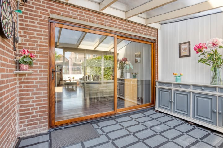 Foto 17 van Alkmaargracht 109