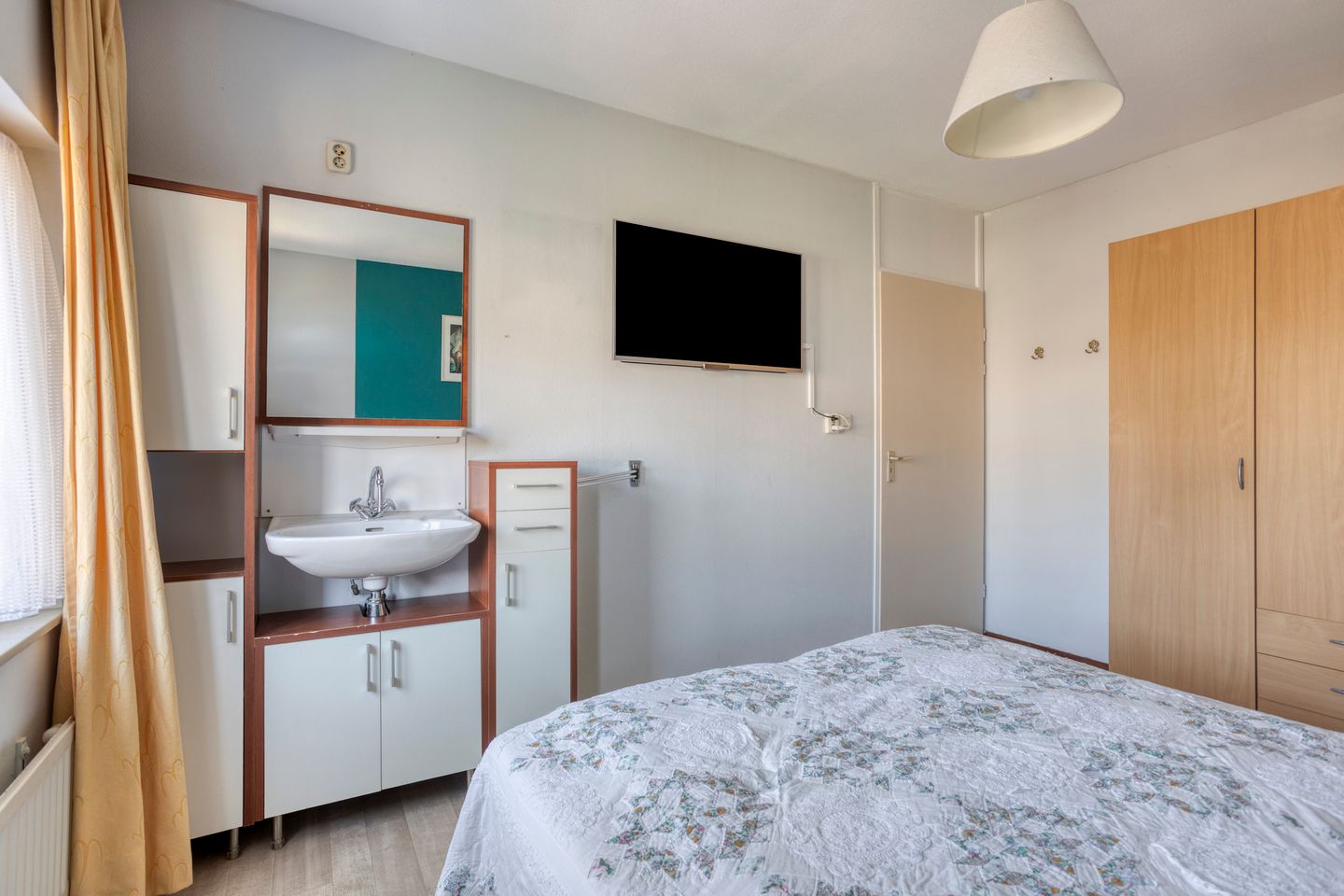 Foto 19 van Alkmaargracht 109