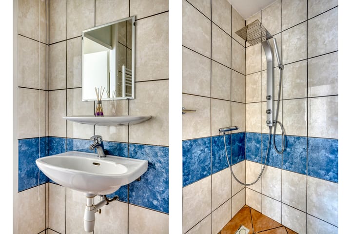 Foto 21 van Alkmaargracht 109