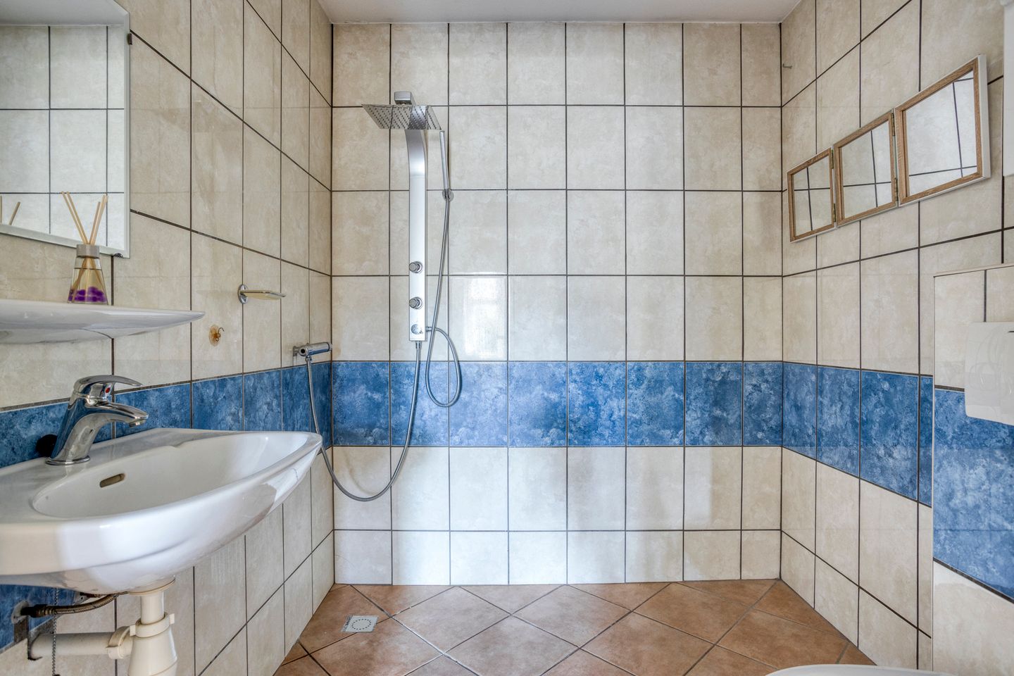 Foto 20 van Alkmaargracht 109