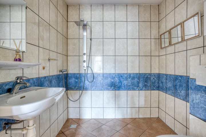 Foto 20 van Alkmaargracht 109