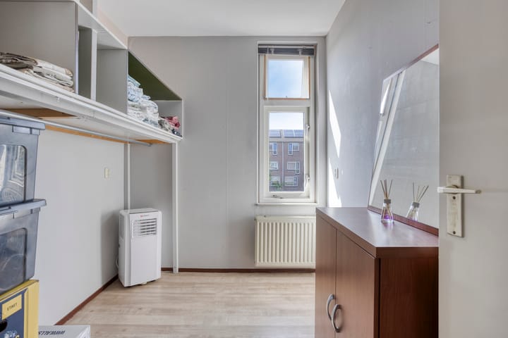 Foto 23 van Alkmaargracht 109