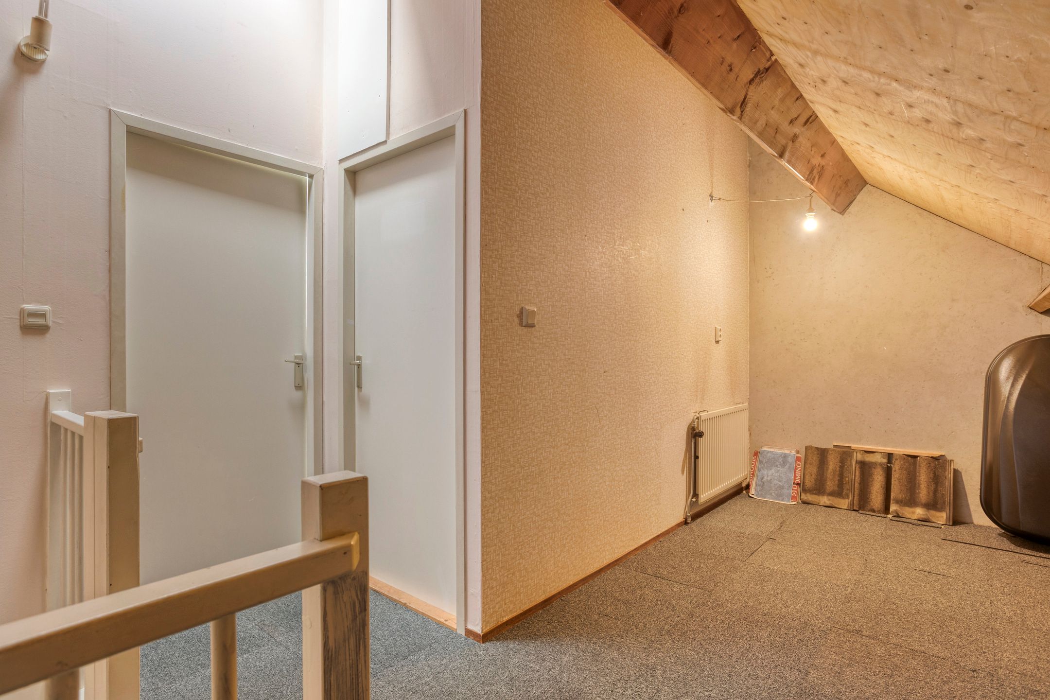 Foto 24 van Alkmaargracht 109