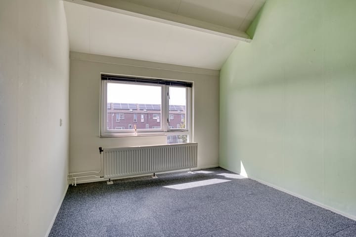 Foto 25 van Alkmaargracht 109