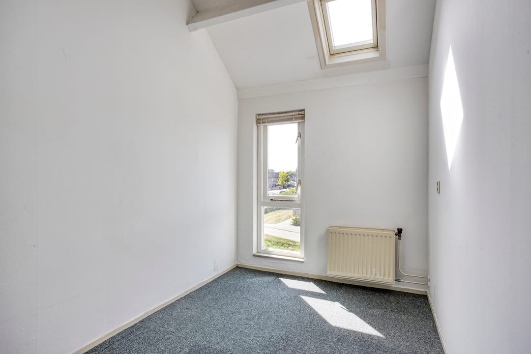 Foto 26 van Alkmaargracht 109