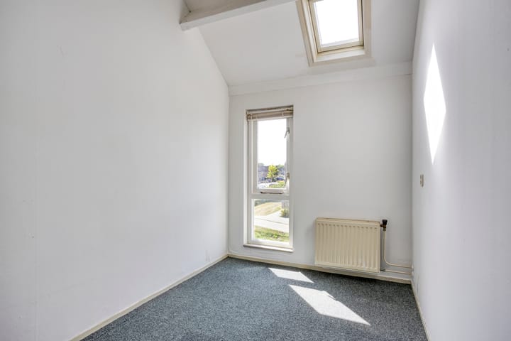 Foto 26 van Alkmaargracht 109